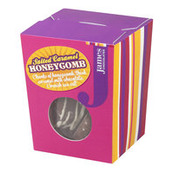 Love Dark Choc